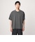 【別注】＜GOAT＞ピグメント 半袖 Tシャツ