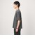 【別注】＜GOAT＞ピグメント 半袖 Tシャツ