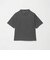 【別注】＜GOAT＞ピグメント 半袖 Tシャツ