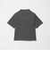 【別注】＜GOAT＞ピグメント 半袖 Tシャツ