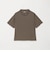【別注】＜GOAT＞ピグメント 半袖 Tシャツ