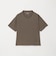 【別注】＜GOAT＞ピグメント 半袖 Tシャツ