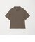 【別注】＜GOAT＞ピグメント 半袖 Tシャツ