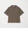 【別注】＜GOAT＞ピグメント 半袖 Tシャツ