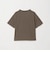 【別注】＜GOAT＞ピグメント 半袖 Tシャツ