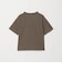 【別注】＜GOAT＞ピグメント 半袖 Tシャツ