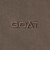 【別注】＜GOAT＞ピグメント 半袖 Tシャツ