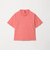 【別注】＜GOAT＞ピグメント 半袖 Tシャツ