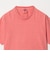 【別注】＜GOAT＞ピグメント 半袖 Tシャツ
