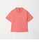 【別注】＜GOAT＞ピグメント 半袖 Tシャツ