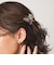 ＜SUI AVA＞ヘアクリップ（S）