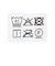 シャーリング ブラウス