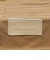 ＜PRATO MADE IN ITALY＞ バニティバッグ