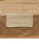 ＜PRATO MADE IN ITALY＞ バニティバッグ