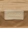 ＜PRATO MADE IN ITALY＞ バニティバッグ