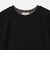 シアー メランジ Tシャツ