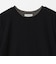 シアー メランジ Tシャツ