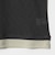 シアー メランジ Tシャツ