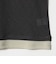 シアー メランジ Tシャツ