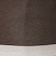 シアー メランジ Tシャツ
