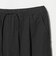 ［size SHORT/TALLあり］BREEZE LINEN ブリーズリネン ワイド パンツ 2