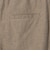 ［size SHORT/TALLあり］BREEZE LINEN ブリーズリネン ワイド パンツ 2