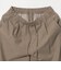 ［size SHORT/TALLあり］BREEZE LINEN ブリーズリネン ワイド パンツ 2
