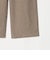 ［size SHORT/TALLあり］BREEZE LINEN ブリーズリネン ワイド パンツ 2