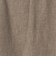 ［size SHORT/TALLあり］BREEZE LINEN ブリーズリネン ワイド パンツ 2