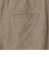 ［size SHORT/TALLあり］BREEZE LINEN ブリーズリネン ワイド パンツ 2