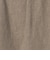 ［size SHORT/TALLあり］BREEZE LINEN ブリーズリネン ワイド パンツ 2