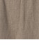 ［size SHORT/TALLあり］BREEZE LINEN ブリーズリネン ワイド パンツ 2
