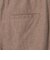［size SHORT/TALLあり］BREEZE LINEN ブリーズリネン ワイド パンツ 2