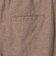 ［size SHORT/TALLあり］BREEZE LINEN ブリーズリネン ワイド パンツ 2