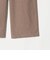 ［size SHORT/TALLあり］BREEZE LINEN ブリーズリネン ワイド パンツ 2