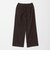 ［size SHORT/TALLあり］BREEZE LINEN ブリーズリネン ワイド パンツ 2