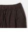 ［size SHORT/TALLあり］BREEZE LINEN ブリーズリネン ワイド パンツ 2