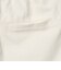 BREEZE LINEN ブリーズリネン ワイド パンツ オフホワイト 2