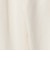 BREEZE LINEN ブリーズリネン ワイド パンツ オフホワイト 2