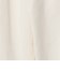 BREEZE LINEN ブリーズリネン ワイド パンツ オフホワイト 2