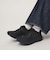 ＜HOKA＞クリフトン 11 スニーカー