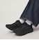 ＜HOKA＞クリフトン 11 スニーカー