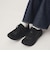 ＜HOKA＞クリフトン 11 スニーカー