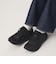 ＜HOKA＞クリフトン 11 スニーカー
