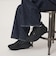 ＜HOKA＞クリフトン 11 スニーカー