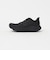 ＜HOKA＞クリフトン 11 スニーカー