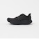 ＜HOKA＞クリフトン 11 スニーカー