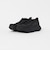 ＜HOKA＞クリフトン 11 スニーカー