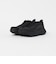 ＜HOKA＞クリフトン 11 スニーカー