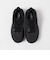 ＜HOKA＞クリフトン 11 スニーカー